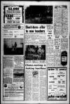 Bristol Evening Post Monday 05 April 1976 Page 2