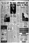 Bristol Evening Post Monday 05 April 1976 Page 3