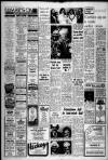 Bristol Evening Post Monday 05 April 1976 Page 6