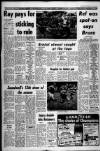 Bristol Evening Post Monday 05 April 1976 Page 9