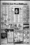 Bristol Evening Post Monday 05 April 1976 Page 11