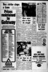 Bristol Evening Post Tuesday 06 April 1976 Page 2
