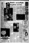 Bristol Evening Post Tuesday 06 April 1976 Page 4