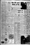 Bristol Evening Post Tuesday 06 April 1976 Page 10