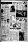 Bristol Evening Post Tuesday 06 April 1976 Page 11