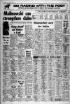 Bristol Evening Post Tuesday 06 April 1976 Page 12