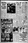 Bristol Evening Post Wednesday 07 April 1976 Page 2