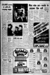 Bristol Evening Post Wednesday 07 April 1976 Page 3