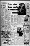 Bristol Evening Post Wednesday 07 April 1976 Page 4