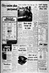 Bristol Evening Post Wednesday 07 April 1976 Page 6