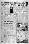 Bristol Evening Post Wednesday 07 April 1976 Page 11