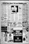Bristol Evening Post Wednesday 07 April 1976 Page 13