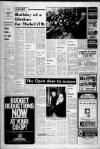 Bristol Evening Post Thursday 08 April 1976 Page 4