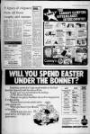 Bristol Evening Post Thursday 08 April 1976 Page 15