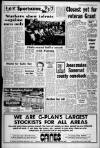 Bristol Evening Post Thursday 08 April 1976 Page 19