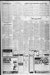 Bristol Evening Post Thursday 08 April 1976 Page 28
