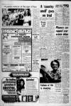 Bristol Evening Post Friday 09 April 1976 Page 2