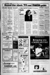 Bristol Evening Post Friday 09 April 1976 Page 19