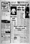 Bristol Evening Post Saturday 10 April 1976 Page 4