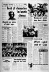 Bristol Evening Post Saturday 10 April 1976 Page 6