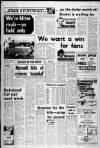 Bristol Evening Post Saturday 10 April 1976 Page 7