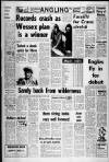 Bristol Evening Post Saturday 10 April 1976 Page 9