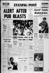 Bristol Evening Post Saturday 10 April 1976 Page 13