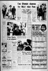 Bristol Evening Post Saturday 10 April 1976 Page 15