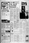 Bristol Evening Post Saturday 10 April 1976 Page 16