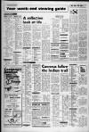 Bristol Evening Post Saturday 10 April 1976 Page 18