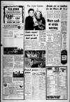 Bristol Evening Post Monday 12 April 1976 Page 2