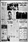 Bristol Evening Post Monday 12 April 1976 Page 3