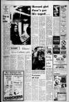 Bristol Evening Post Monday 12 April 1976 Page 4