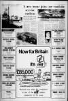 Bristol Evening Post Monday 12 April 1976 Page 7