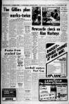 Bristol Evening Post Monday 12 April 1976 Page 9