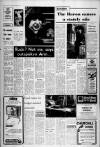 Bristol Evening Post Tuesday 13 April 1976 Page 4