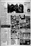 Bristol Evening Post Tuesday 13 April 1976 Page 9