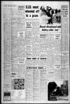 Bristol Evening Post Tuesday 13 April 1976 Page 10