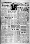Bristol Evening Post Tuesday 13 April 1976 Page 11
