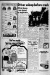 Bristol Evening Post Wednesday 14 April 1976 Page 2