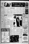 Bristol Evening Post Wednesday 14 April 1976 Page 4