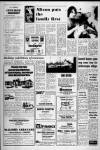 Bristol Evening Post Wednesday 14 April 1976 Page 8