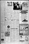 Bristol Evening Post Wednesday 14 April 1976 Page 16