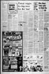 Bristol Evening Post Wednesday 14 April 1976 Page 28