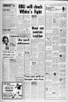 Bristol Evening Post Saturday 17 April 1976 Page 5