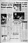 Bristol Evening Post Saturday 17 April 1976 Page 6