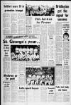 Bristol Evening Post Saturday 17 April 1976 Page 10