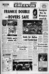 Bristol Evening Post Saturday 17 April 1976 Page 15