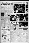 Bristol Evening Post Saturday 17 April 1976 Page 19