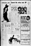 Bristol Evening Post Saturday 17 April 1976 Page 20